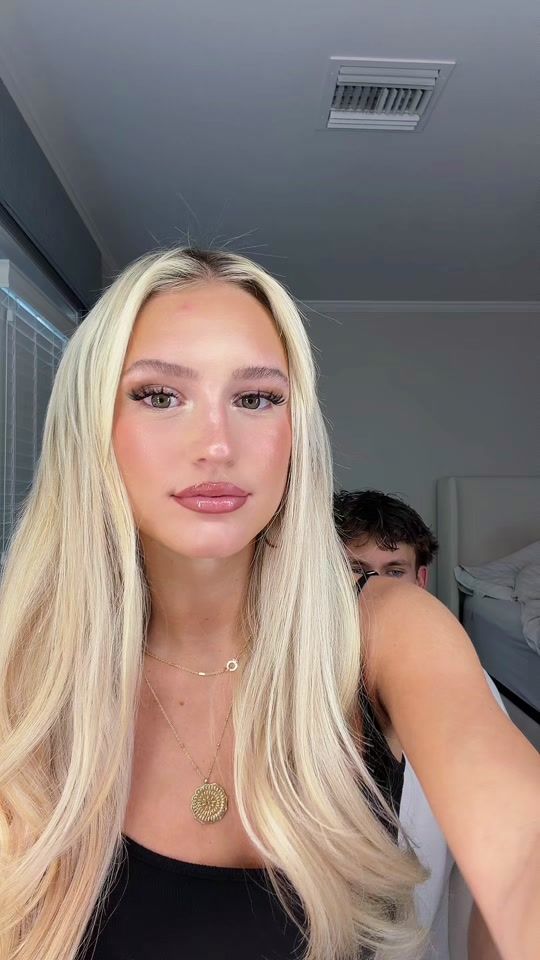 TikTok video thumbnail by alexaherber