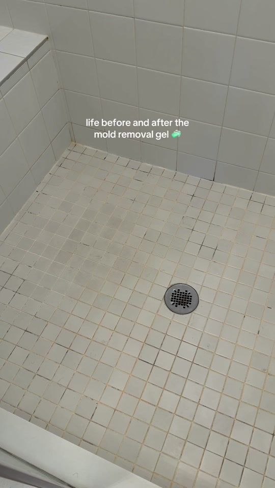TikTok video thumbnail by jasmineblogs