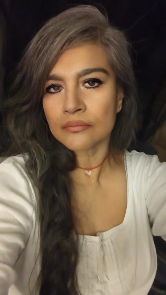 TikTok video thumbnail by m.schlaxusa