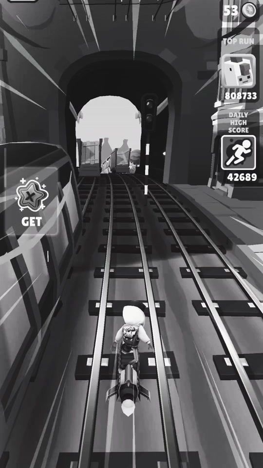 TikTok video thumbnail by sonic._.lyrics