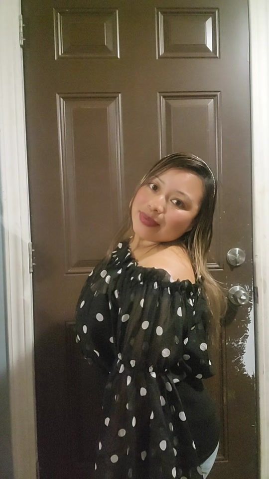 TikTok video thumbnail by sandrabartolo0