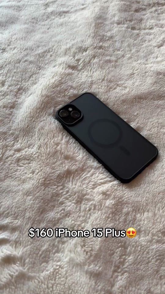 TikTok video thumbnail by iphone12hype4