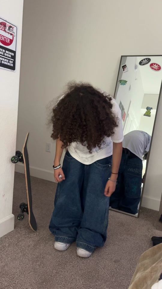 TikTok video thumbnail by yonaswagg_official