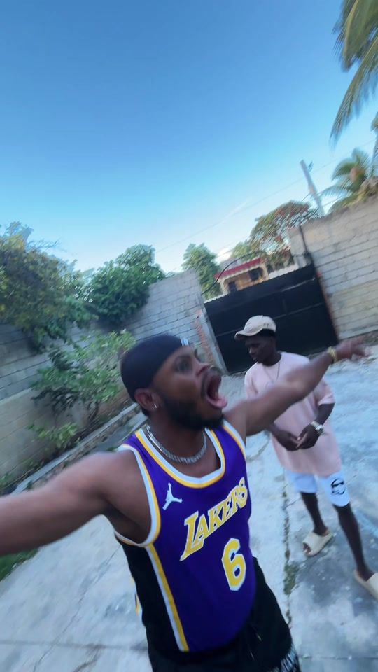 TikTok video thumbnail by toxic__man6