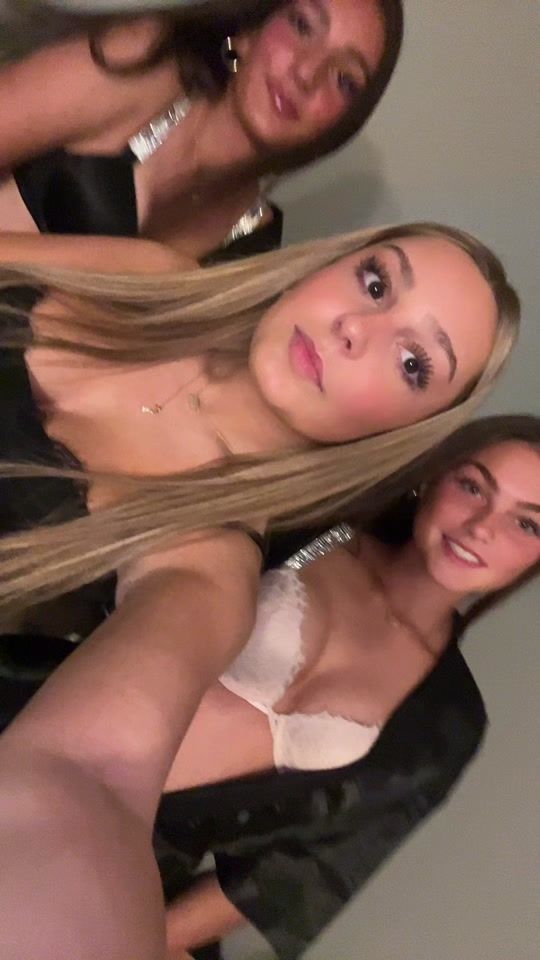TikTok video thumbnail by abbyyreadd
