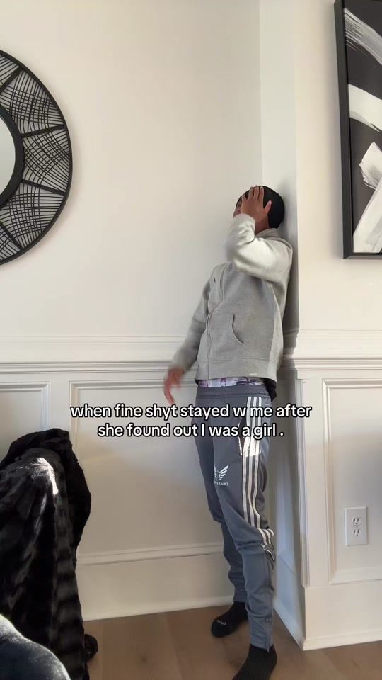 TikTok video thumbnail by amariiiii.iiiii