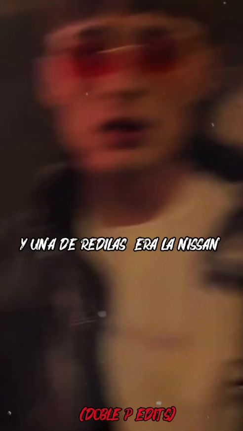 TikTok video thumbnail by gimme_a_pesoplumalover