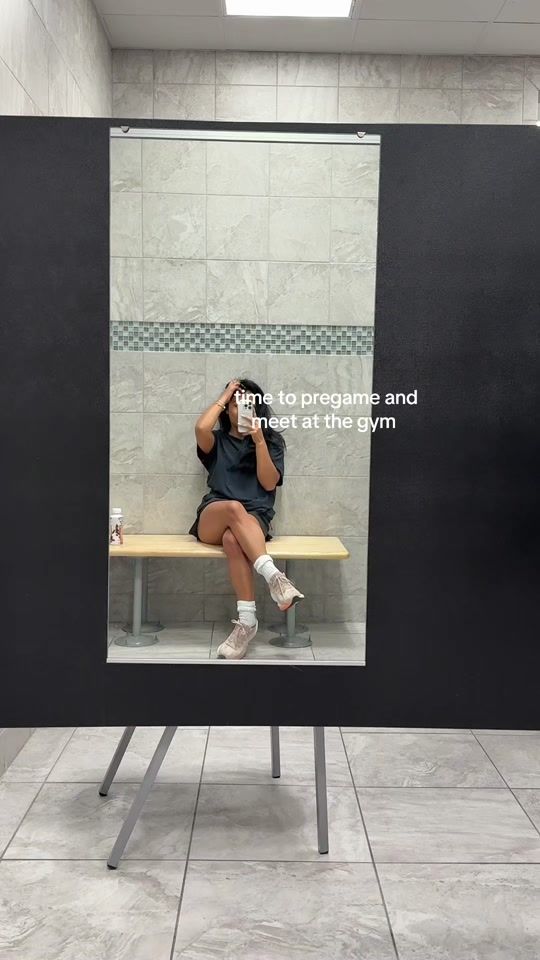 TikTok video thumbnail by maeslittlecorner
