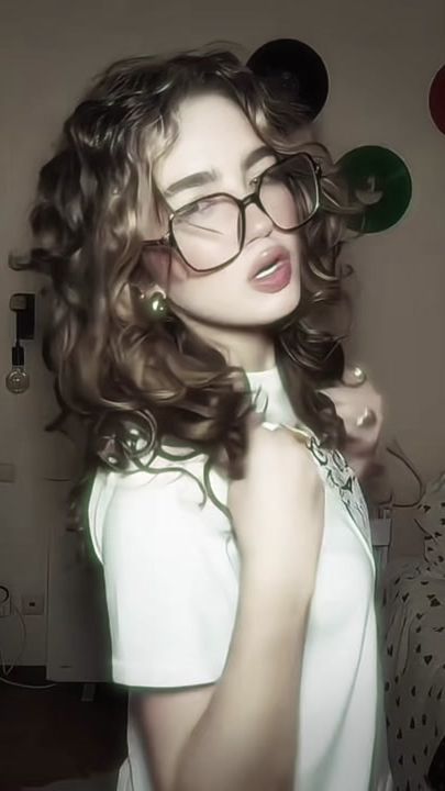 TikTok video thumbnail by dream_sync_