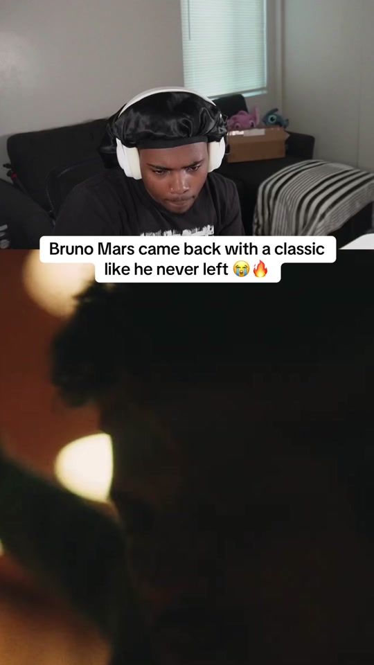 TikTok video thumbnail by aelikss_