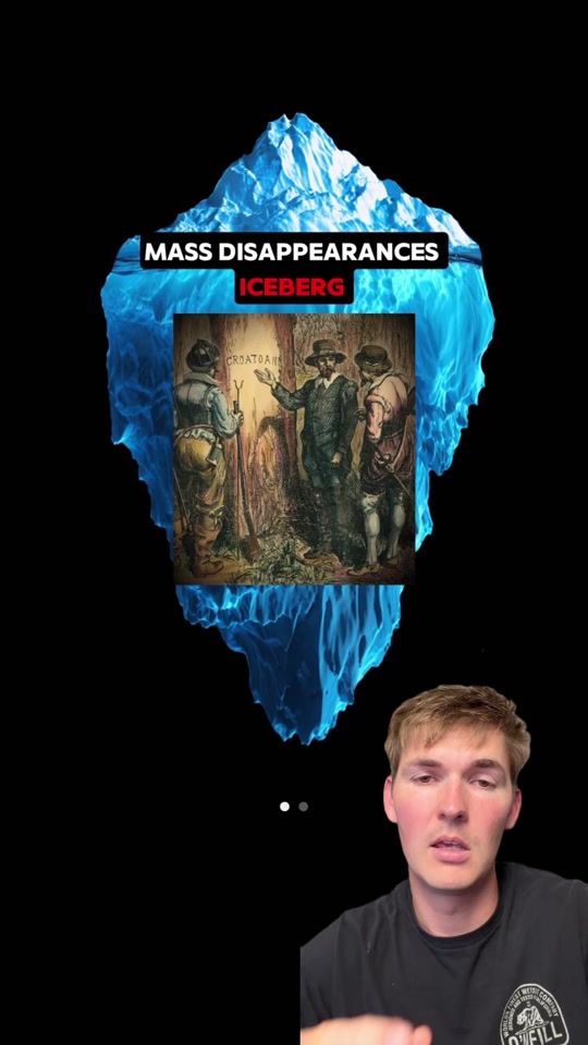 TikTok video thumbnail by psychopoly