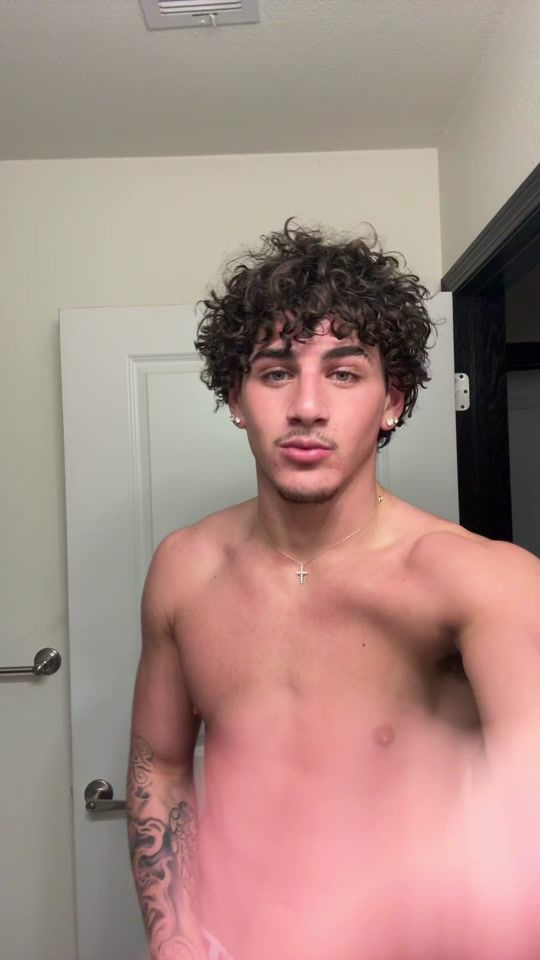 TikTok video thumbnail by whoisthisman28