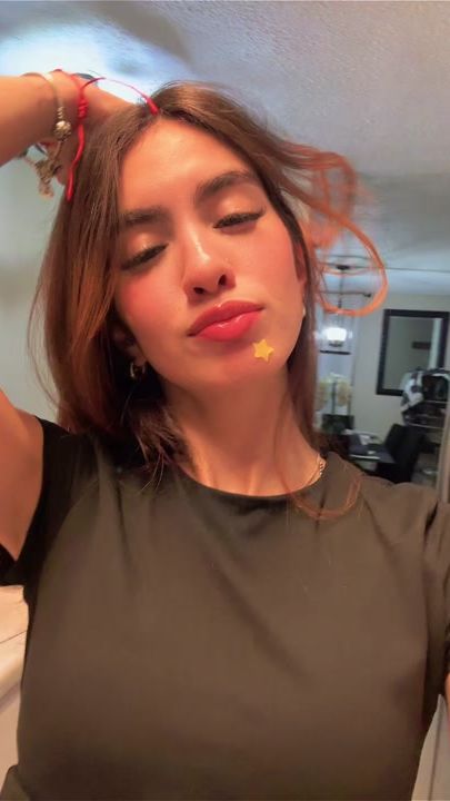 TikTok video thumbnail by inicoole