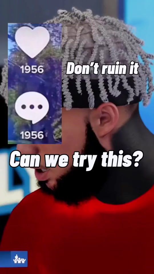 TikTok video thumbnail by shootpiece