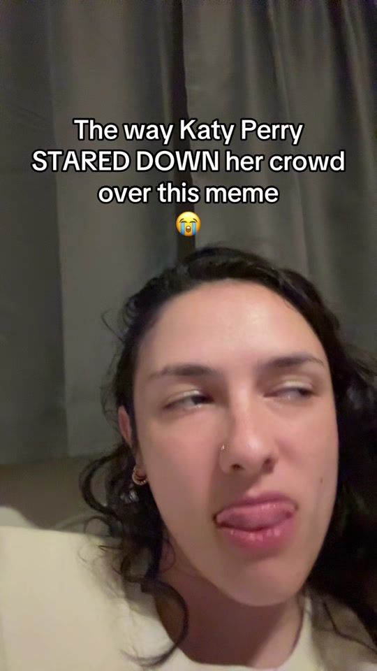 TikTok video thumbnail by half.eaten.orange