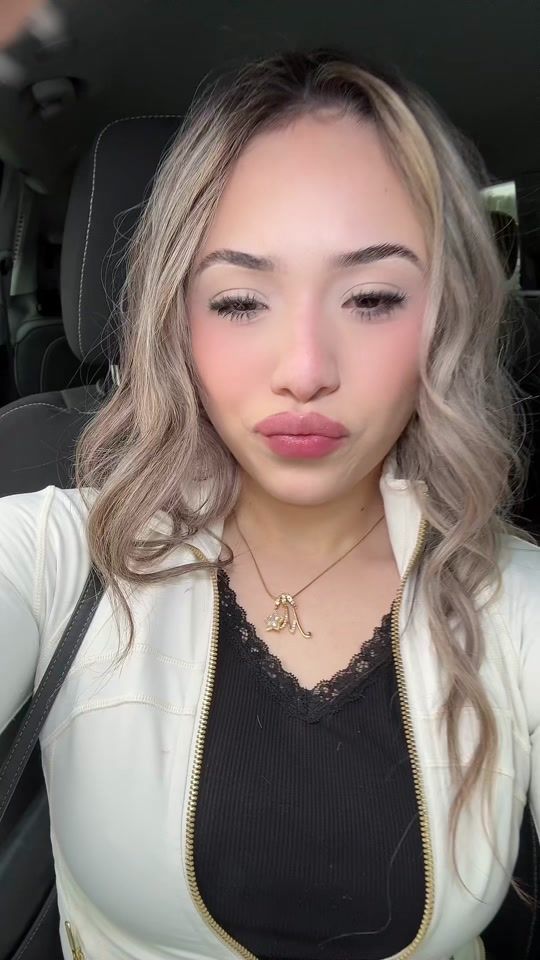 TikTok video thumbnail by melaxlani