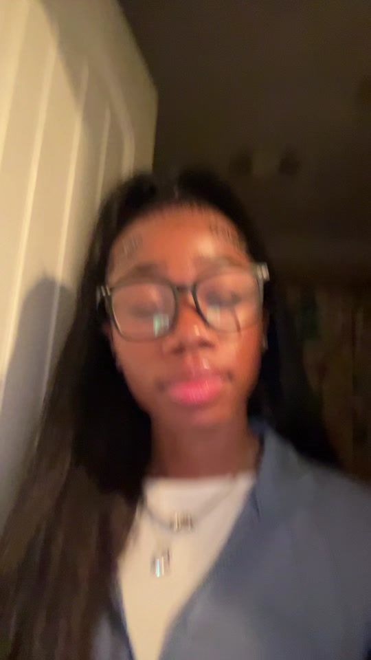 TikTok video thumbnail by maaliah._