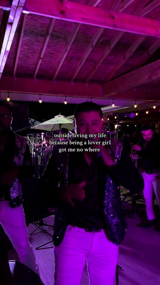 TikTok video thumbnail by mar1ssa.7
