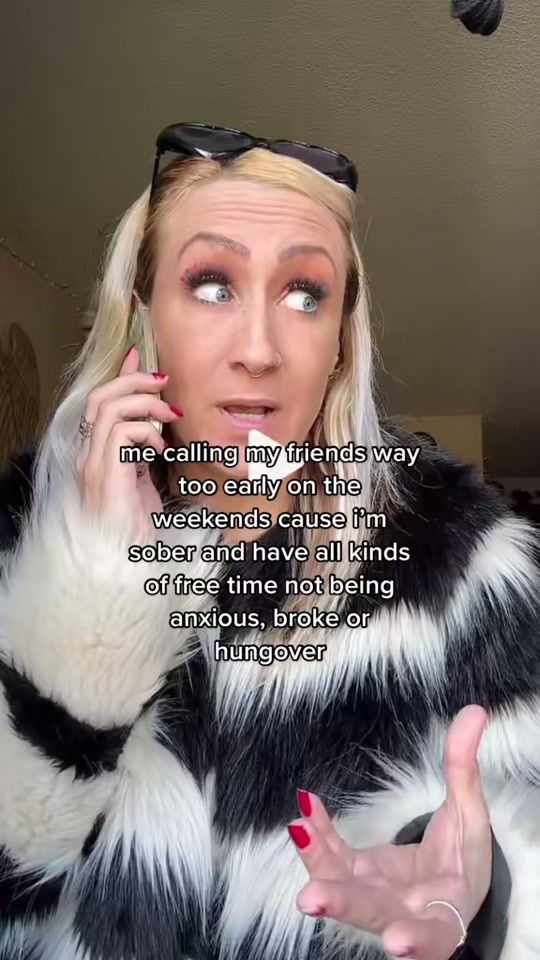 TikTok video thumbnail by itsnikkioffscript