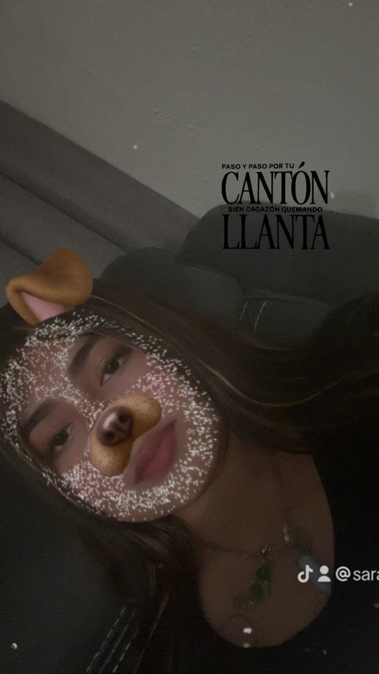 TikTok video thumbnail by sarakeyti0