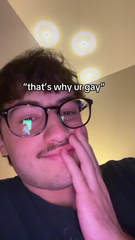 TikTok video thumbnail by tannerdavlin