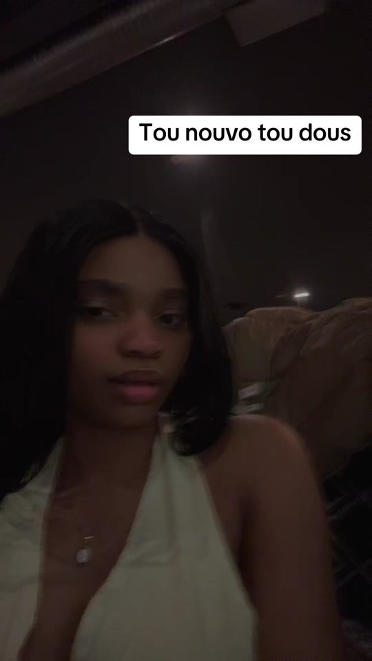 TikTok video thumbnail by __saf00