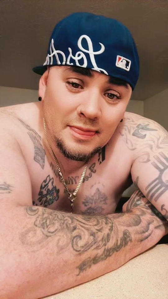 TikTok video thumbnail by mr.ghost.505