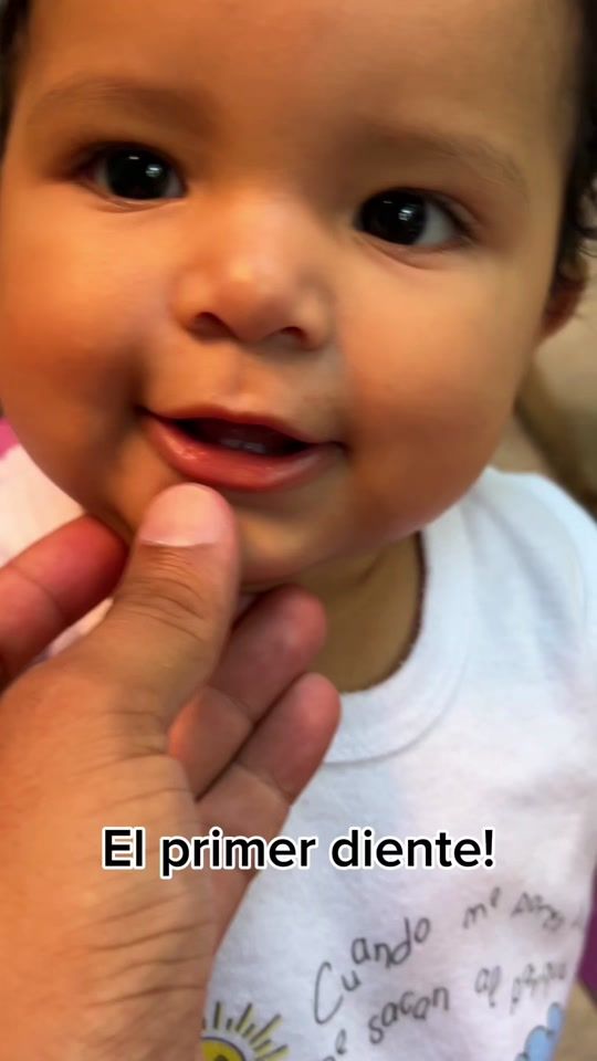 TikTok video thumbnail by gilberto.tamayo5