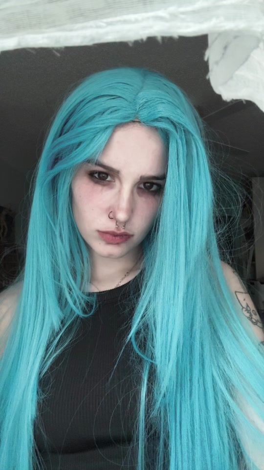 TikTok video thumbnail by losercalcifer