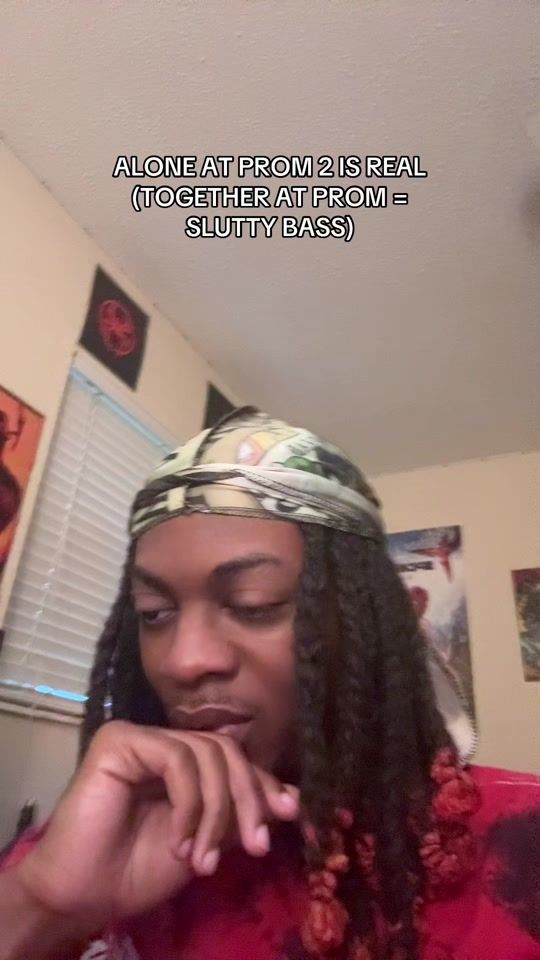 TikTok video thumbnail by phoenixx.iii