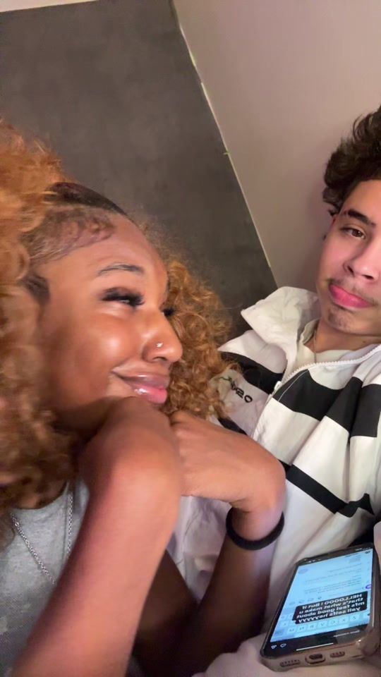 TikTok video thumbnail by jxyhrd