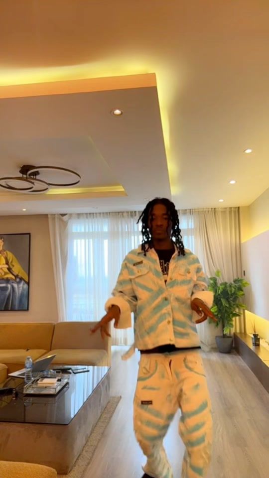 TikTok video thumbnail by a.l.e.x_k.i.k.i