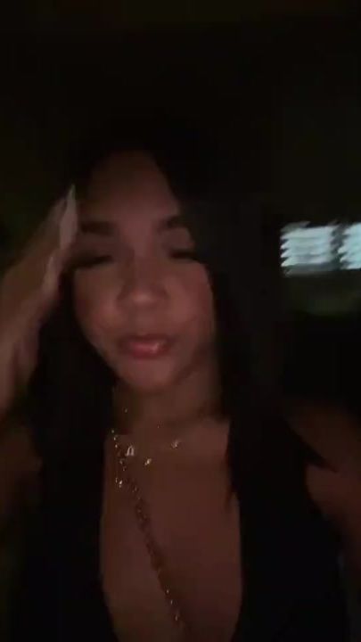 TikTok video thumbnail by m.lamaya