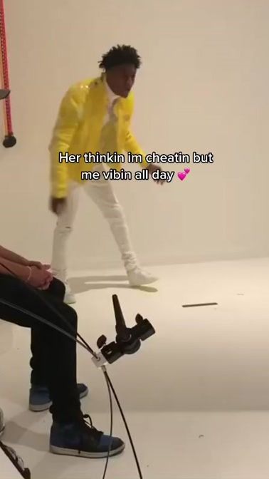 TikTok video thumbnail by rllyfein