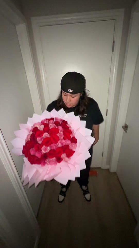 TikTok video thumbnail by ezmee_vegaa