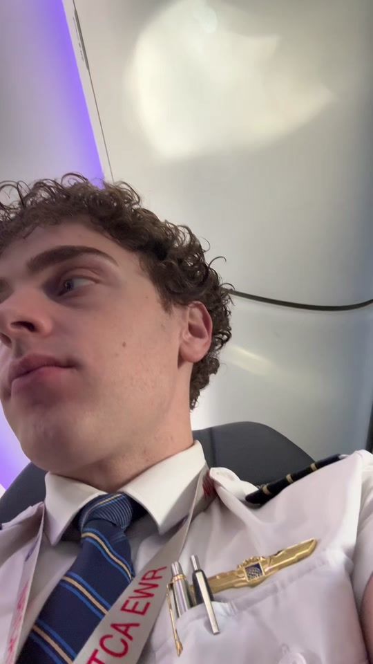 TikTok video thumbnail by featlorenzo