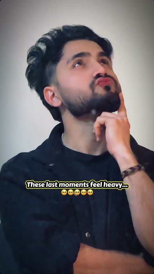 TikTok video thumbnail by blessed_nadeem