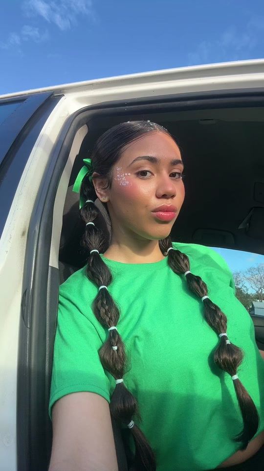 TikTok video thumbnail by a.nicol_153