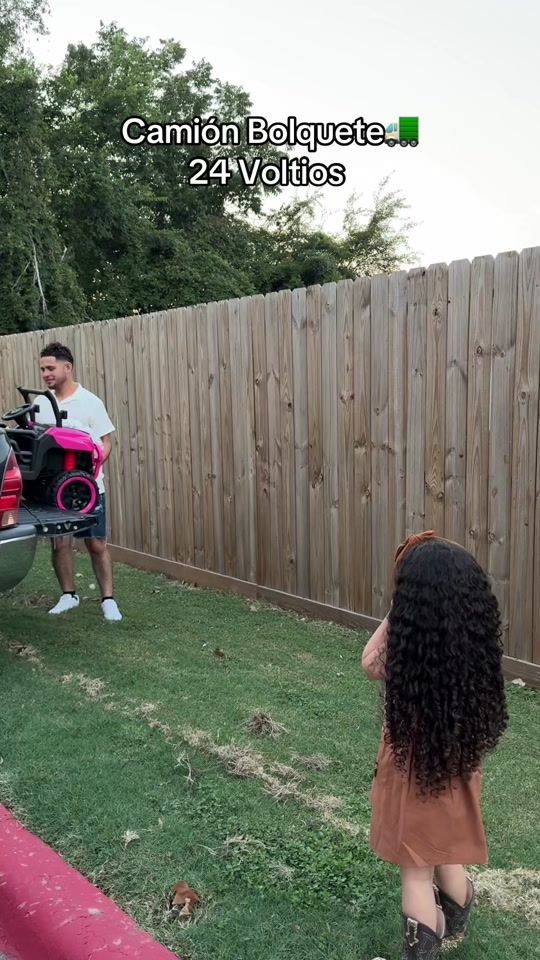 TikTok video thumbnail by annifer_castro