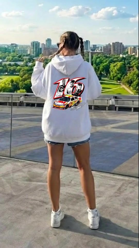 TikTok video thumbnail by timelessstudio99
