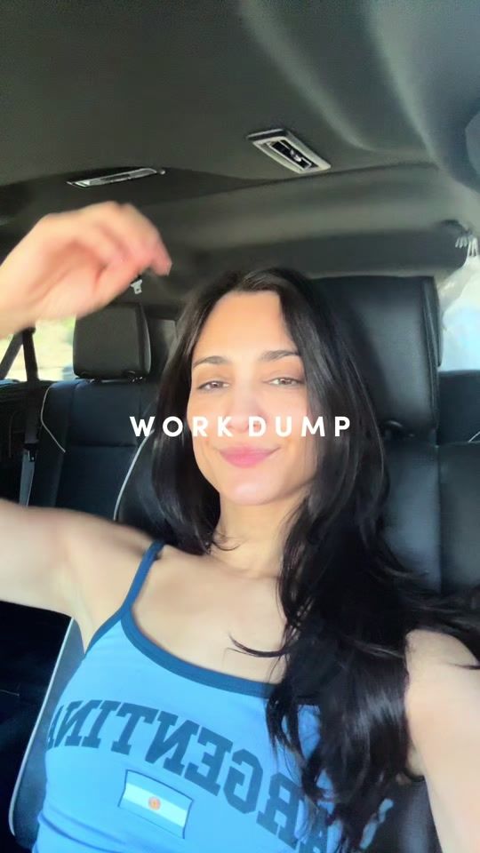 TikTok video thumbnail by solrodrig