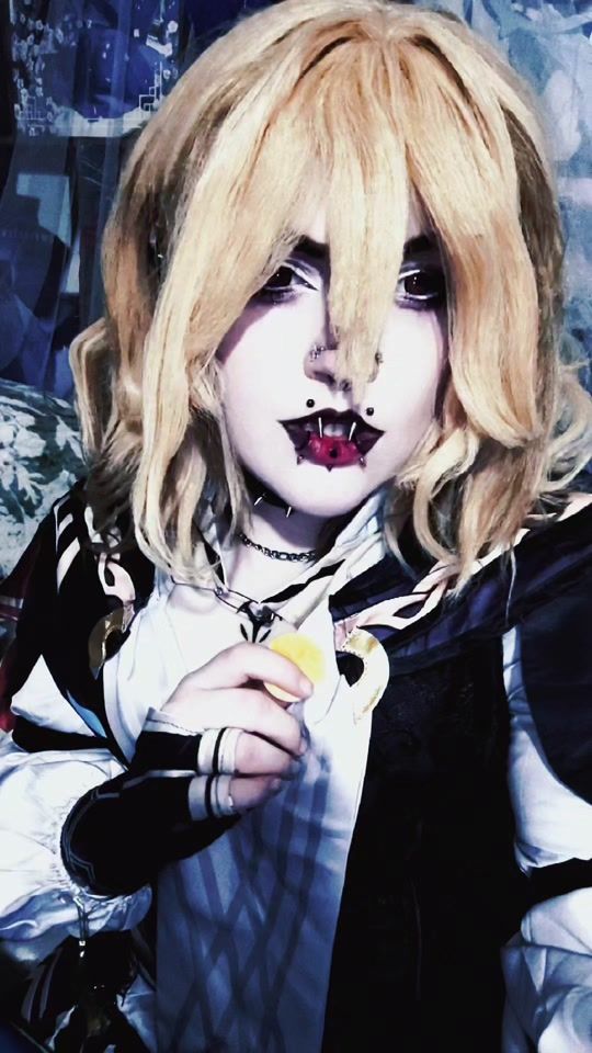 TikTok video thumbnail by aka_cheri