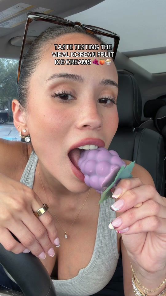 TikTok video thumbnail by stephaniepena__