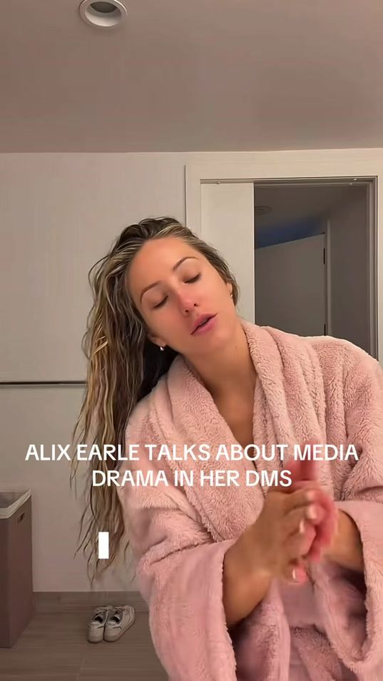 TikTok video thumbnail by everythingearle