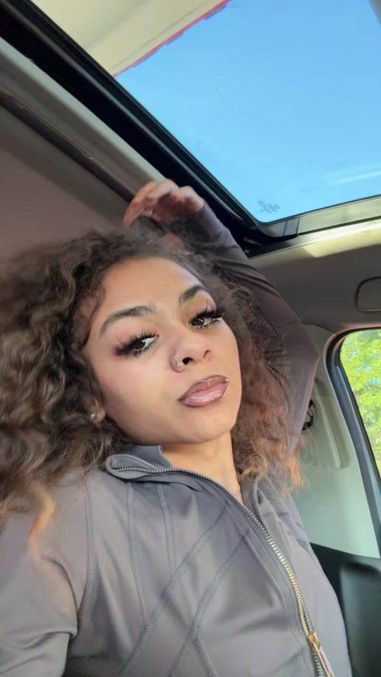 TikTok video thumbnail by therealma.riah
