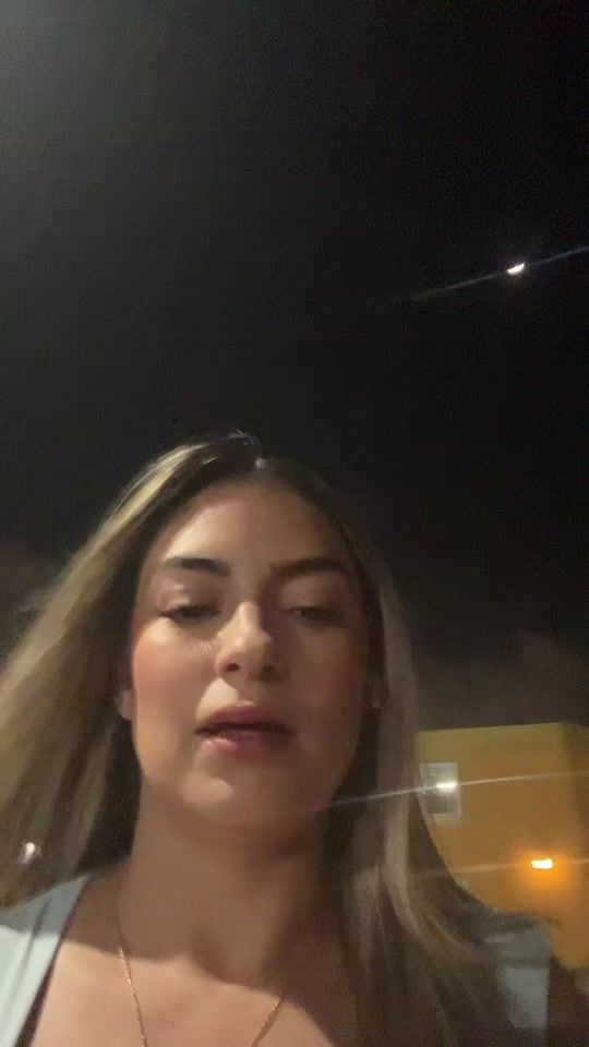TikTok video thumbnail by desireenava3