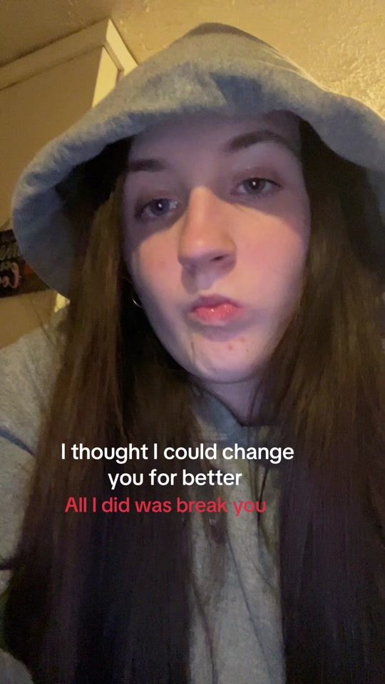 TikTok video thumbnail by user5292207431