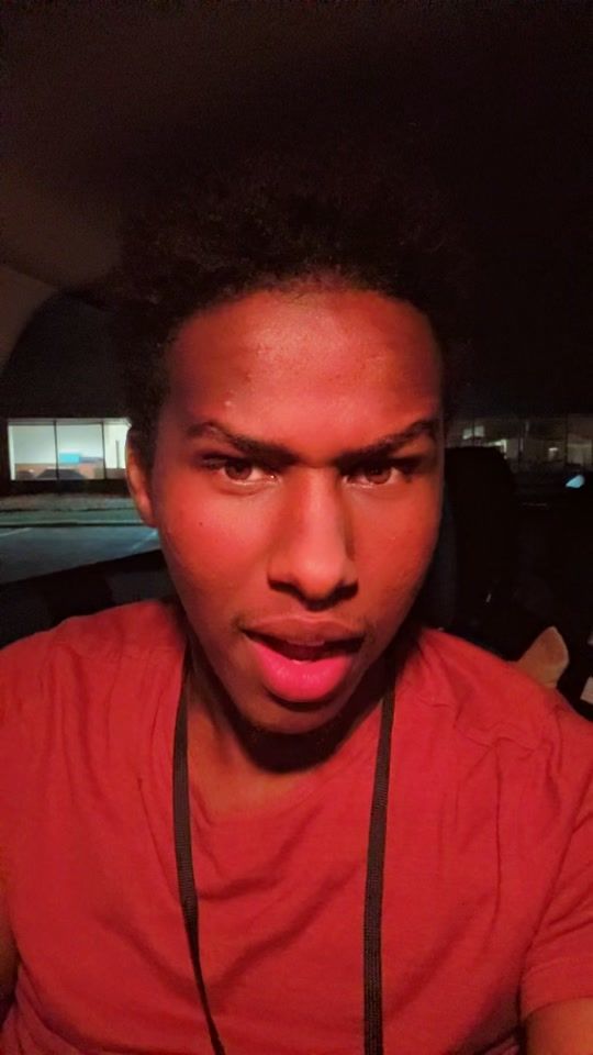 TikTok video thumbnail by caaaqil_