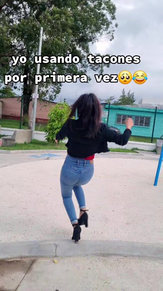TikTok video thumbnail by karenbarrios2408