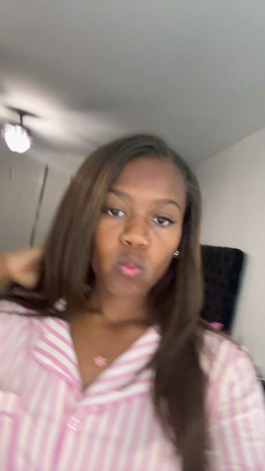 TikTok video thumbnail by mmm4rii
